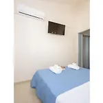 Дом отдыха Flora Maisonettes 1 Гайос