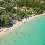 Flora Maisonettes 1 Гайос